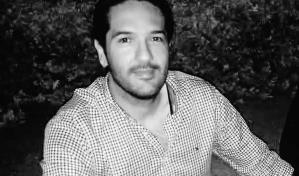 Asesinan a un fiscal en el centro de Colombia durante un robo