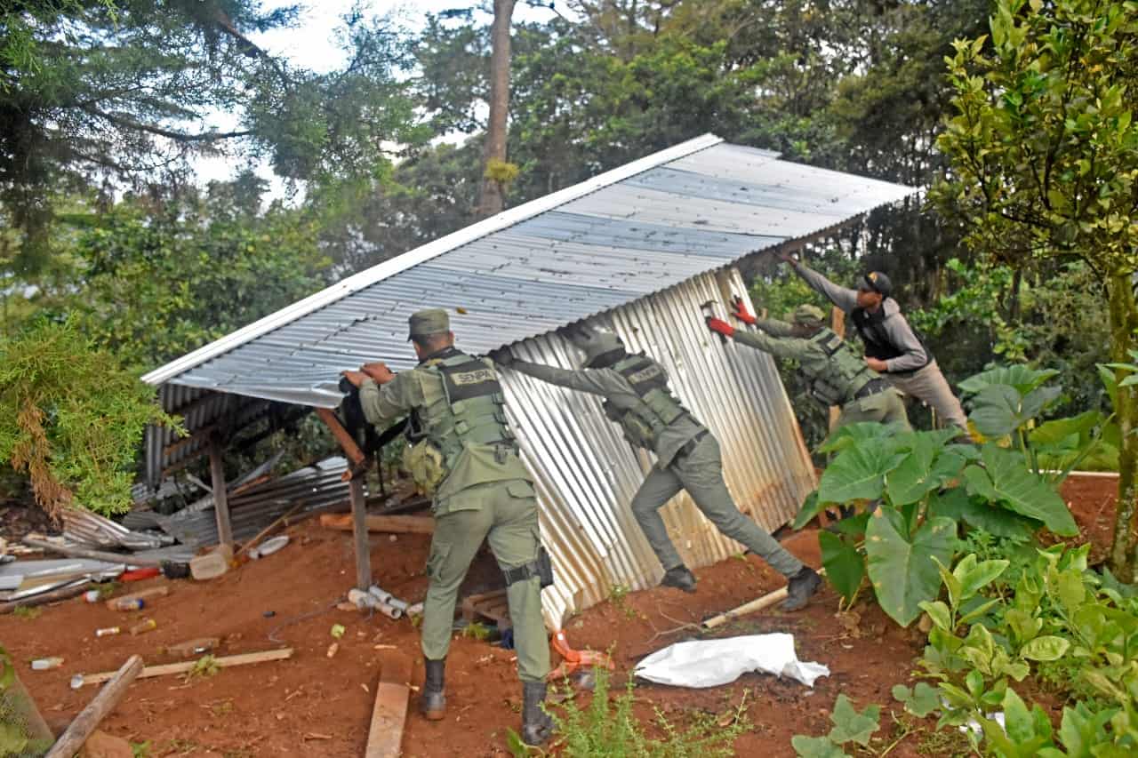 [object HTMLTextAreaElement]