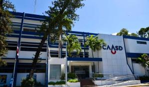 La Caasd y el Hemocentro Nacional realizarán jornada de donación de sangre este miércoles