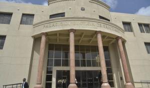 Ángel Martínez es sometido a la justicia por extorsión, difamación e injuria