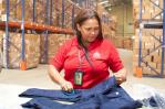 El Inabie garantiza 500 mil kits escolares con empresas validadas
