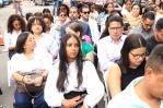 El Mescyt otorga becas internacionales a 603 estudiantes dominicanos