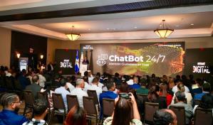 Intrant digitaliza servicios y relanza plataforma para datos de accidentes en República Dominicana