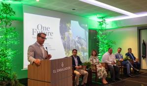 Abogan por continuidad en políticas ambientales para garantizar conservación en el país