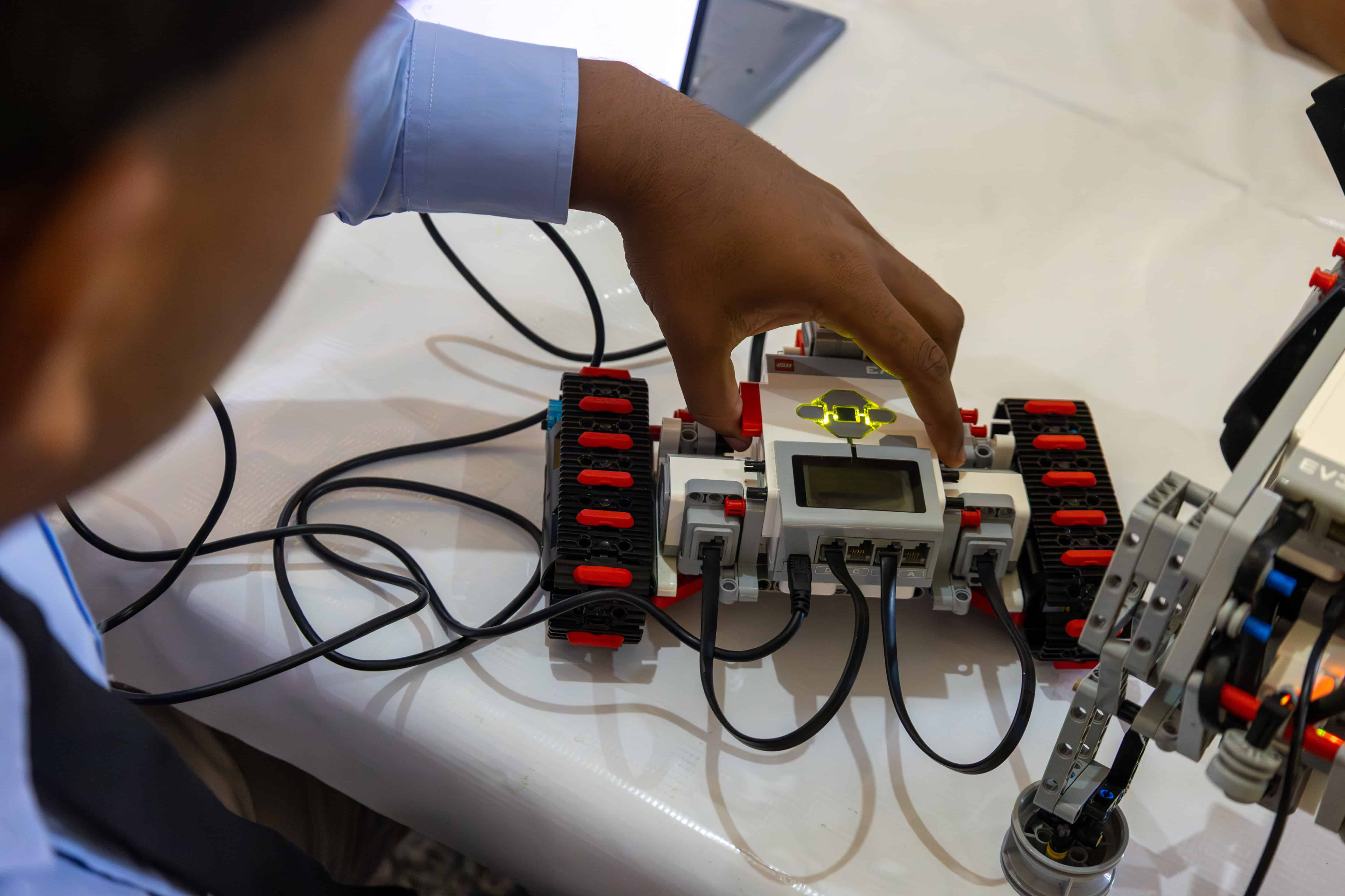 [object HTMLTextAreaElement]