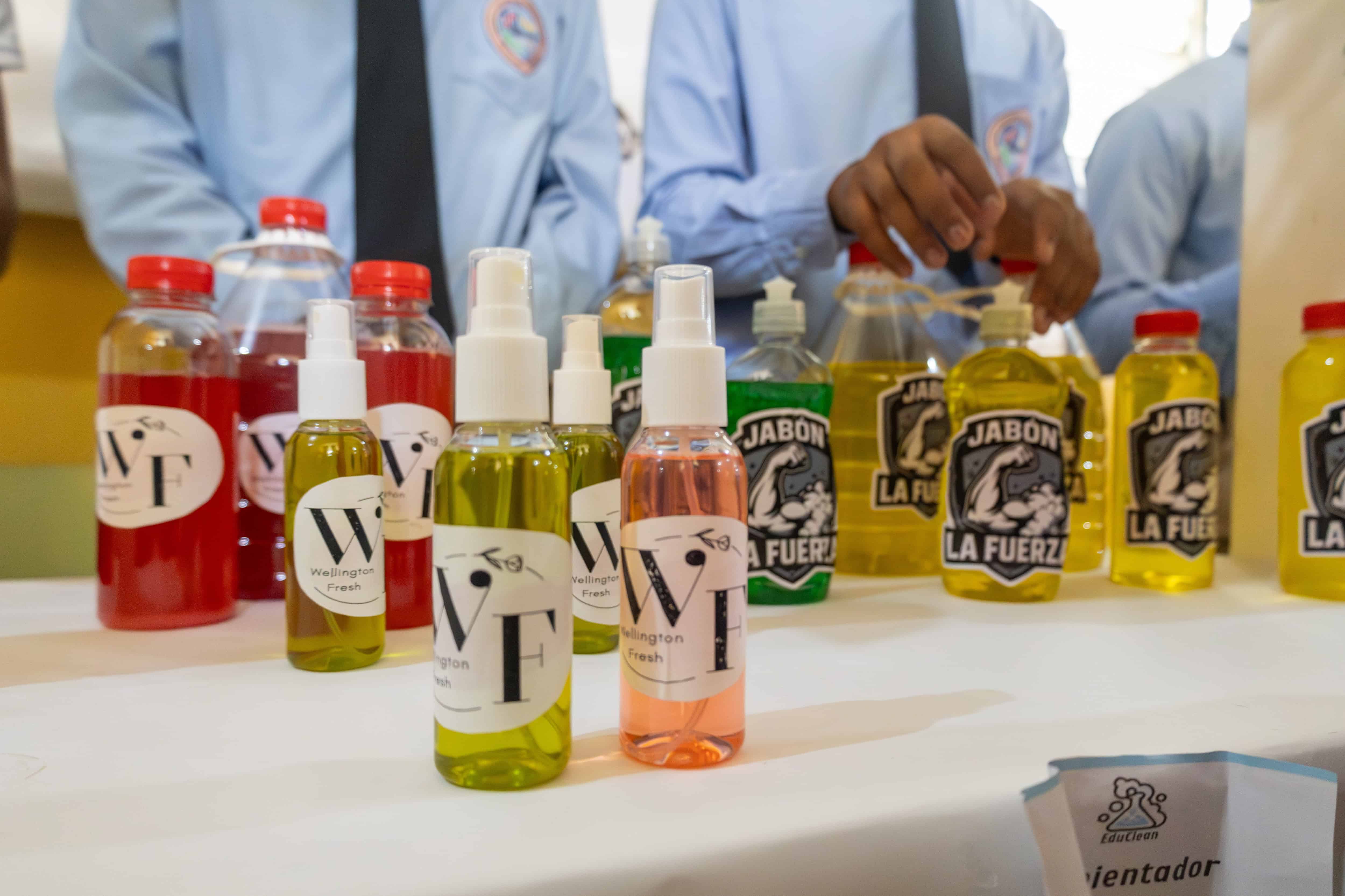 [object HTMLTextAreaElement]