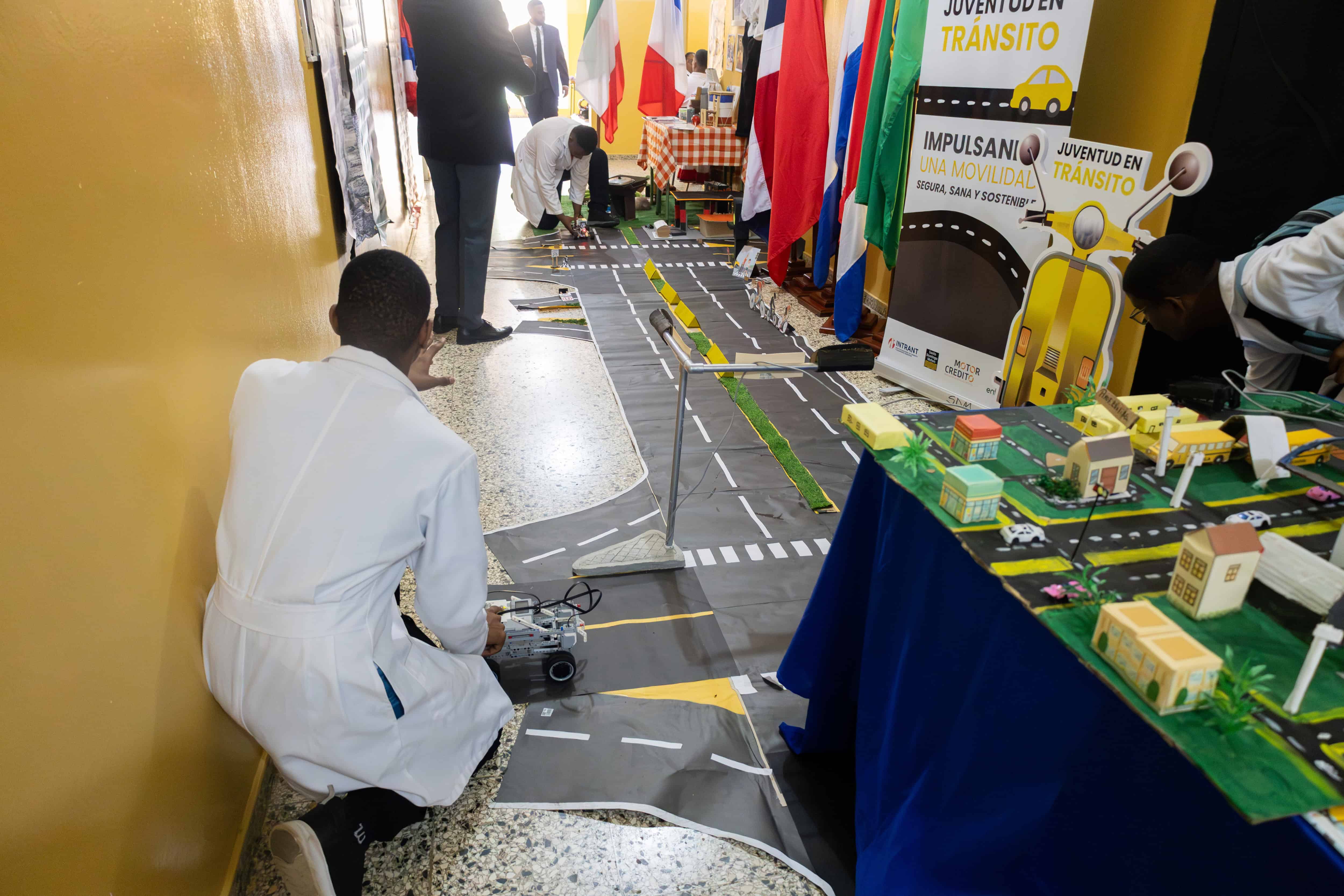 [object HTMLTextAreaElement]