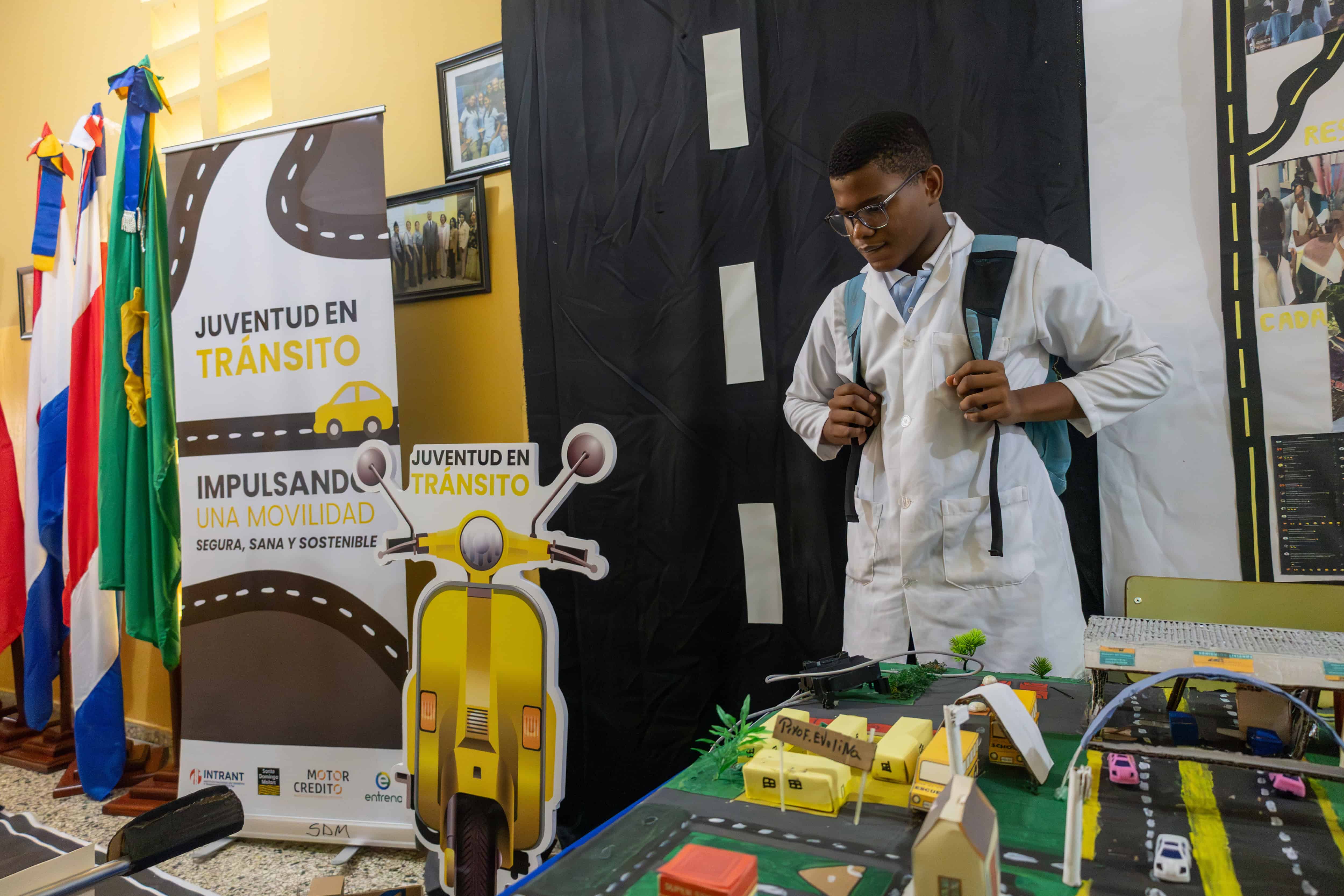 [object HTMLTextAreaElement]