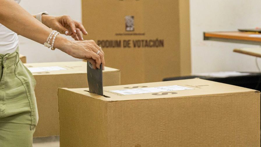 Un proyecto de ley busca prohibir candidaturas a traficantes, violadores y corruptos Un proyecto de ley busca prohibir candidaturas a traficantes, violadores y corruptos