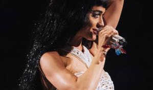 De Katy Perry a Chiquis Rivera: Hollywood alza la voz contra las redadas de Trump