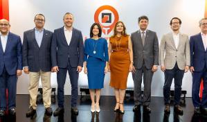 Anuncian nueva edición del Adozona Business & Golf Weekend