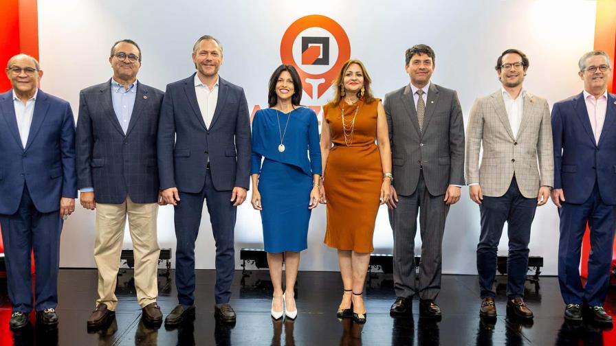 Anuncian nueva edición del Adozona Business & Golf Weekend Anuncian nueva edición del Adozona Business & Golf Weekend
