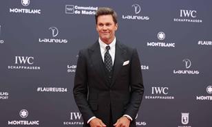 Cowboys y Bears no ven conflicto de intereses por presencia de Tom Brady como analista