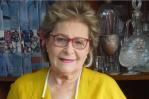 Fallece Socorro Castellanos, una de las comunicadoras más emblemáticas del país