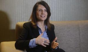 Directora ejecutiva de la COP30 afirma que la cumbre en Belém será mucho más real