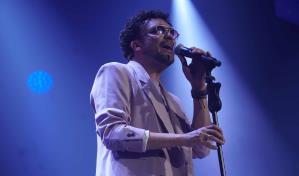 Andrés Cepeda anuncia la gira Nuestra vida en canciones por Estados Unidos
