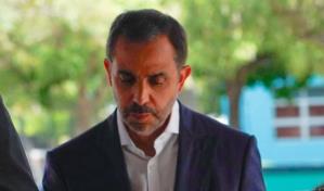 Jet Set: MP investiga a Antonio Espaillat y a su hermana por “homicidio involuntario