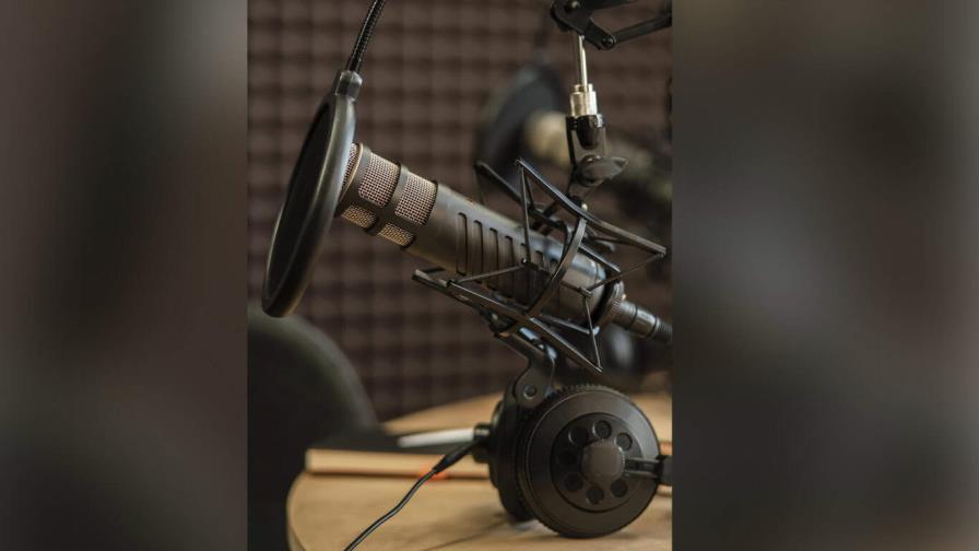 ¿Por qué comunicadores? ¿Por qué comunicadores?