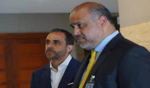 El homicidio involuntario lleva penas de tres meses a dos años de prisión