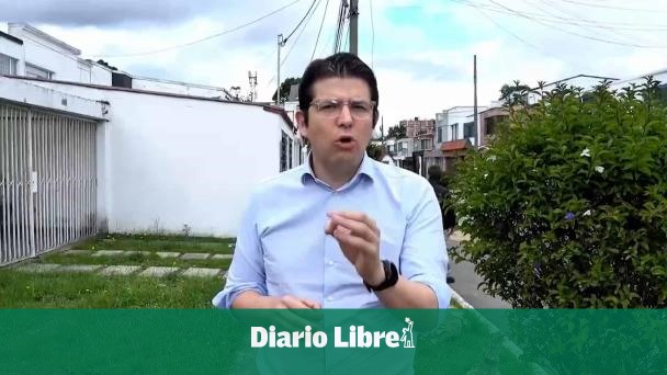 Capturan mujer vinculada al atentado contra Miguel Uribe