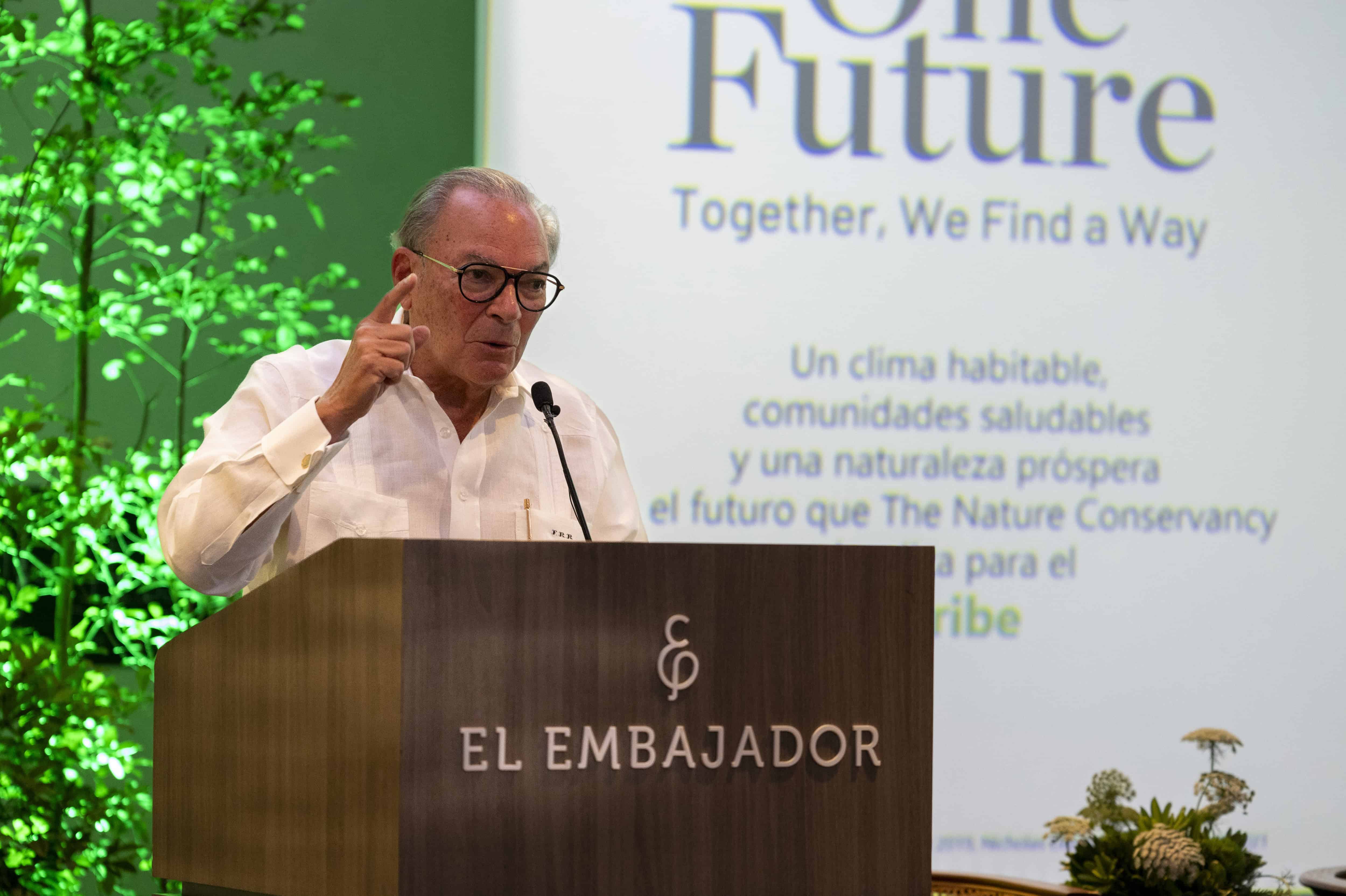 [object HTMLTextAreaElement]