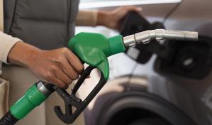 Cómo se fijan los precios de la gasolina y qué podría mejorar