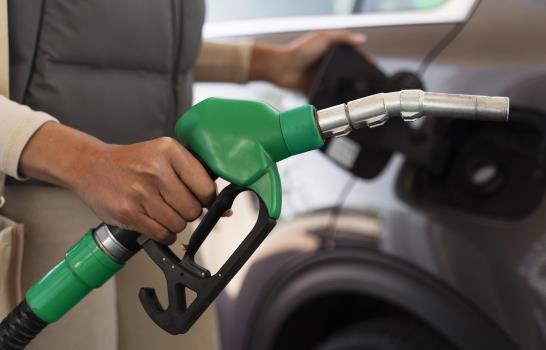 Cómo se fijan los precios de la gasolina y qué podría mejorar