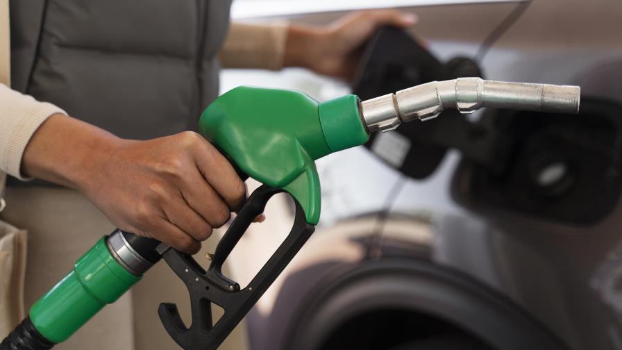 Cómo se fijan los precios de la gasolina y qué podría mejorar Cómo se fijan los precios de la gasolina y qué podría mejorar