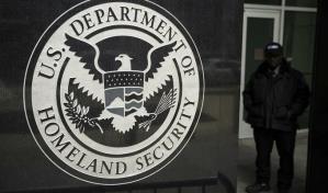 EE. UU. informa a miles de cubanos, nicaragüenses y venezolanos del fin del estatus temporal