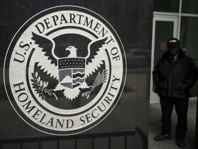 EE. UU. pone fin a protección temporal a miles de migrantes