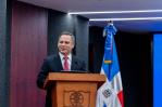 Henry Molina: Una justicia que no se cuestiona a sí misma puede dejar de servir a la sociedad”