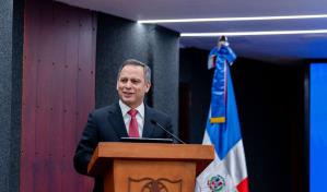 Henry Molina: Una justicia que no se cuestiona a sí misma puede dejar de servir a la sociedad"