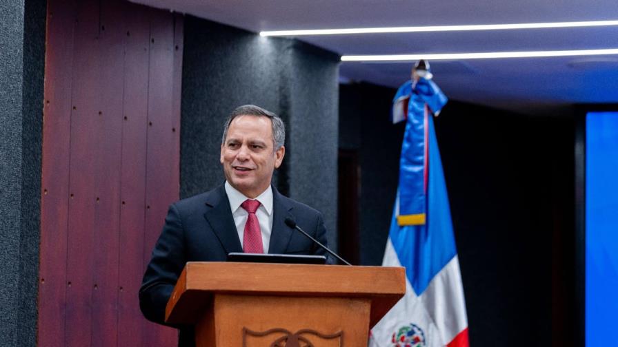 Henry Molina: Una justicia que no se cuestiona a sí misma puede dejar de servir a la sociedad" Henry Molina: Una justicia que no se cuestiona a sí misma puede dejar de servir a la sociedad"