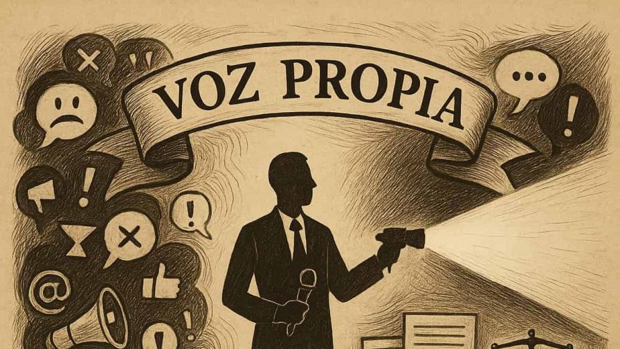 Premio al Mérito Periodístico – Acroarte
