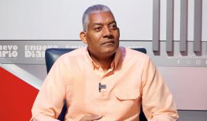 Codue: no puede recaer en RD la solución a crisis haitiana