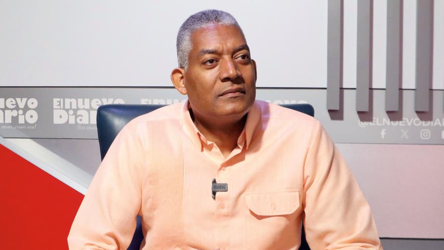 Codue: no puede recaer en RD la solución a crisis haitiana Codue: no puede recaer en RD la solución a crisis haitiana