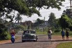 Cuba en caída libre: importa huevos y pierde exportaciones emblemáticas