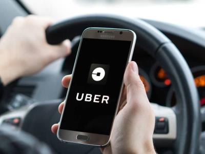 Los taxis de Nueva York ahora contarán con cámaras de vigilancia