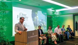 Piden continuidad en políticas ambientales para conservación en RD