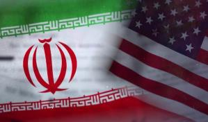 EE. UU. confirma su participación en la sexta reunión de negociaciones con Irán