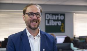 El Licey exigirá reglas "claras" para apoyar un nuevo estadio Quisqueya