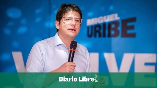 Capturan a un cuarto implicado en atentado contra Miguel Uribe