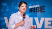 Menor que asesinó a Uribe Turbay es sancionado con 7 años de privación de la libertad
