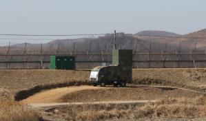 Pionyang también suspende emisiones propagandísticas en aparente gesto recíproco con Seúl