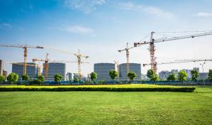 Las zonas francas siguen ganando peso en las exportaciones