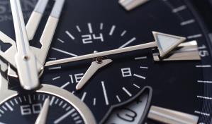 La mayor prueba de relojes ópticos acerca la posibilidad de redefinir el segundo