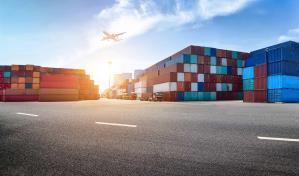 Las perlas finas y piedras preciosas encabezan las exportaciones dominicanas en 2025