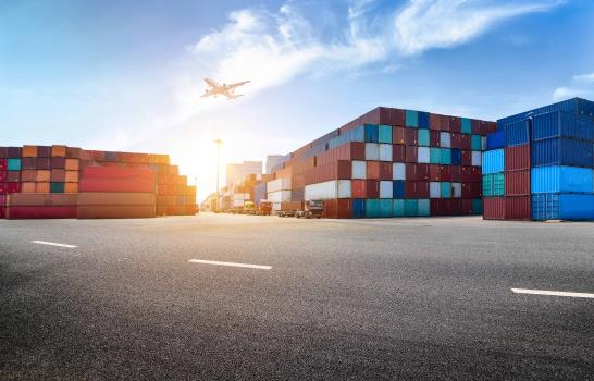 Exportaciones dominicanas: poco valor agregado