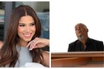 La actriz y cantante Roselyn S&aacute;nchez regresa a la m&uacute;sica con un tema del dominicano Roy Tavar&eacute;