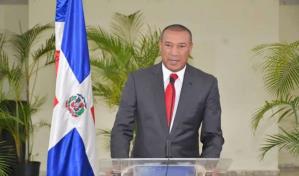 Mi bono es mío y nadie tiene derecho a tocarlo